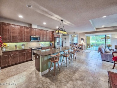 Don't miss this rare opportunity to own a spacious Belleaire on The Golf Club At Cypress Head in Florida - for sale on GolfHomes.com, golf home, golf lot
