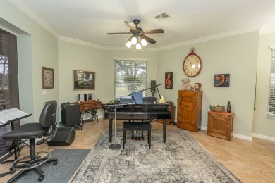 If you are searching for a quaint central Florida community with on Harbor Hills Country Club in Florida - for sale on GolfHomes.com, golf home, golf lot