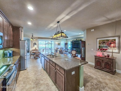 Don't miss this rare opportunity to own a spacious Belleaire on The Golf Club At Cypress Head in Florida - for sale on GolfHomes.com, golf home, golf lot