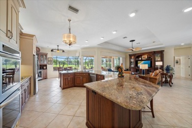 Welcome to your dream home at 2134 Muskogee Trail in the highly on Calusa Lakes Golf Club in Florida - for sale on GolfHomes.com, golf home, golf lot