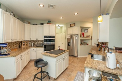If you are searching for a quaint central Florida community with on Harbor Hills Country Club in Florida - for sale on GolfHomes.com, golf home, golf lot