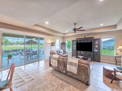 Don't miss this rare opportunity to own a spacious Belleaire on The Golf Club At Cypress Head in Florida - for sale on GolfHomes.com, golf home, golf lot