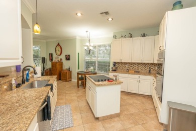 If you are searching for a quaint central Florida community with on Harbor Hills Country Club in Florida - for sale on GolfHomes.com, golf home, golf lot