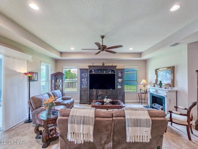 Don't miss this rare opportunity to own a spacious Belleaire on The Golf Club At Cypress Head in Florida - for sale on GolfHomes.com, golf home, golf lot