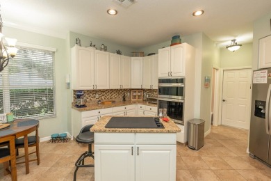 If you are searching for a quaint central Florida community with on Harbor Hills Country Club in Florida - for sale on GolfHomes.com, golf home, golf lot