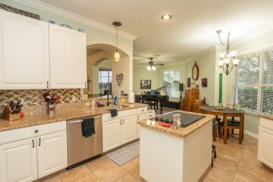If you are searching for a quaint central Florida community with on Harbor Hills Country Club in Florida - for sale on GolfHomes.com, golf home, golf lot