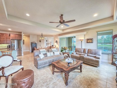 Don't miss this rare opportunity to own a spacious Belleaire on The Golf Club At Cypress Head in Florida - for sale on GolfHomes.com, golf home, golf lot