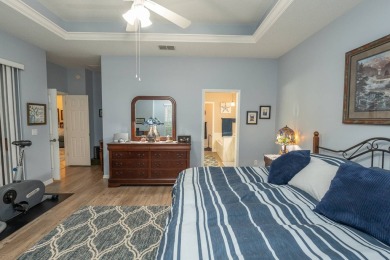 If you are searching for a quaint central Florida community with on Harbor Hills Country Club in Florida - for sale on GolfHomes.com, golf home, golf lot
