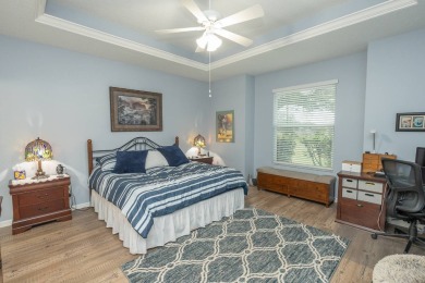 If you are searching for a quaint central Florida community with on Harbor Hills Country Club in Florida - for sale on GolfHomes.com, golf home, golf lot