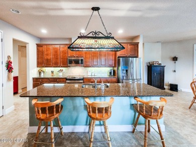 Don't miss this rare opportunity to own a spacious Belleaire on The Golf Club At Cypress Head in Florida - for sale on GolfHomes.com, golf home, golf lot