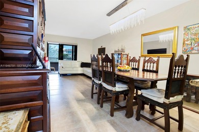 Welcome to your next chapter in the charming Sunrise Lakes on Sunrise Lakes Phase IV Golf Course in Florida - for sale on GolfHomes.com, golf home, golf lot