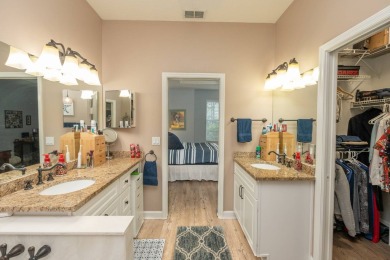If you are searching for a quaint central Florida community with on Harbor Hills Country Club in Florida - for sale on GolfHomes.com, golf home, golf lot