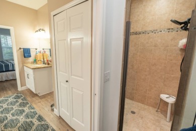 If you are searching for a quaint central Florida community with on Harbor Hills Country Club in Florida - for sale on GolfHomes.com, golf home, golf lot
