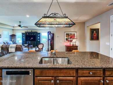 Don't miss this rare opportunity to own a spacious Belleaire on The Golf Club At Cypress Head in Florida - for sale on GolfHomes.com, golf home, golf lot
