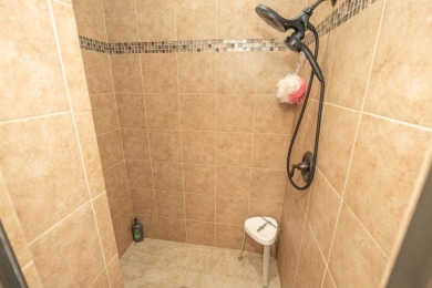 If you are searching for a quaint central Florida community with on Harbor Hills Country Club in Florida - for sale on GolfHomes.com, golf home, golf lot