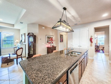 Don't miss this rare opportunity to own a spacious Belleaire on The Golf Club At Cypress Head in Florida - for sale on GolfHomes.com, golf home, golf lot