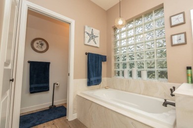 If you are searching for a quaint central Florida community with on Harbor Hills Country Club in Florida - for sale on GolfHomes.com, golf home, golf lot