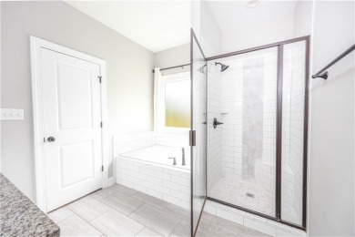 Welcome to 702 Riverside Estates -- a move-in ready, 3 bedroom on Riverside Country Club in Alabama - for sale on GolfHomes.com, golf home, golf lot
