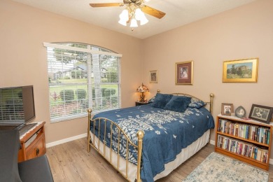 If you are searching for a quaint central Florida community with on Harbor Hills Country Club in Florida - for sale on GolfHomes.com, golf home, golf lot