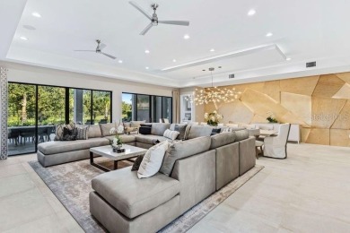 PRICED BELOW APPRAISED VALUE! Presenting a premier turnkey on Reunion Resort Golf Course in Florida - for sale on GolfHomes.com, golf home, golf lot