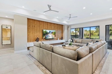 PRICED BELOW APPRAISED VALUE! Presenting a premier turnkey on Reunion Resort Golf Course in Florida - for sale on GolfHomes.com, golf home, golf lot
