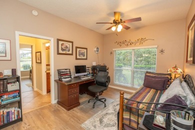 If you are searching for a quaint central Florida community with on Harbor Hills Country Club in Florida - for sale on GolfHomes.com, golf home, golf lot