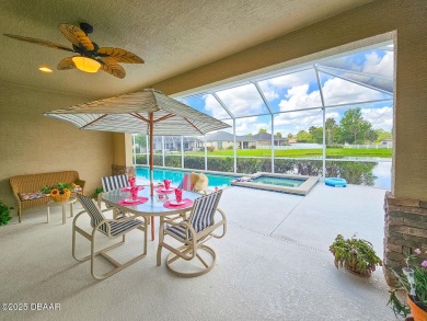 Don't miss this rare opportunity to own a spacious Belleaire on The Golf Club At Cypress Head in Florida - for sale on GolfHomes.com, golf home, golf lot