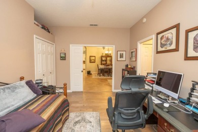 If you are searching for a quaint central Florida community with on Harbor Hills Country Club in Florida - for sale on GolfHomes.com, golf home, golf lot
