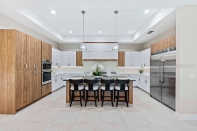 PRICED BELOW APPRAISED VALUE! Presenting a premier turnkey on Reunion Resort Golf Course in Florida - for sale on GolfHomes.com, golf home, golf lot