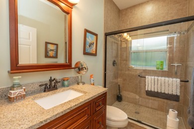 If you are searching for a quaint central Florida community with on Harbor Hills Country Club in Florida - for sale on GolfHomes.com, golf home, golf lot