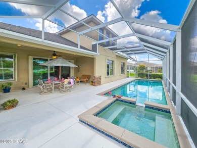 Don't miss this rare opportunity to own a spacious Belleaire on The Golf Club At Cypress Head in Florida - for sale on GolfHomes.com, golf home, golf lot
