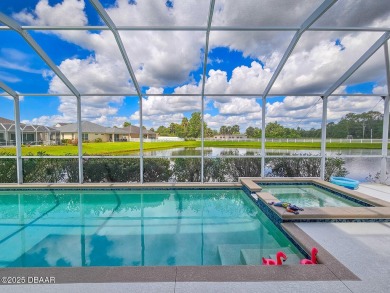 Don't miss this rare opportunity to own a spacious Belleaire on The Golf Club At Cypress Head in Florida - for sale on GolfHomes.com, golf home, golf lot