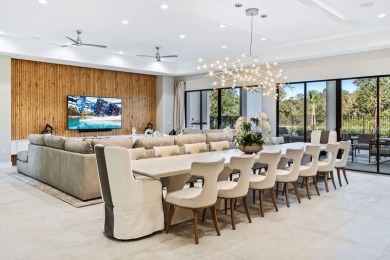 PRICED BELOW APPRAISED VALUE! Presenting a premier turnkey on Reunion Resort Golf Course in Florida - for sale on GolfHomes.com, golf home, golf lot