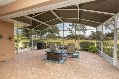 If you are searching for a quaint central Florida community with on Harbor Hills Country Club in Florida - for sale on GolfHomes.com, golf home, golf lot