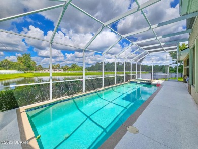 Don't miss this rare opportunity to own a spacious Belleaire on The Golf Club At Cypress Head in Florida - for sale on GolfHomes.com, golf home, golf lot