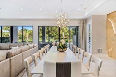 PRICED BELOW APPRAISED VALUE! Presenting a premier turnkey on Reunion Resort Golf Course in Florida - for sale on GolfHomes.com, golf home, golf lot