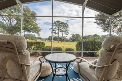 If you are searching for a quaint central Florida community with on Harbor Hills Country Club in Florida - for sale on GolfHomes.com, golf home, golf lot