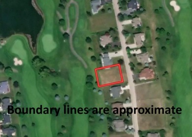 Located in the stunning Mission Bay community, lot 46 offers a on Polson Bay Golf Course - Championship Course in Montana - for sale on GolfHomes.com, golf home, golf lot