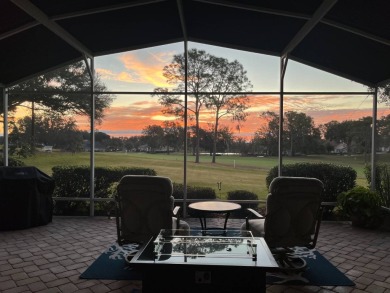 If you are searching for a quaint central Florida community with on Harbor Hills Country Club in Florida - for sale on GolfHomes.com, golf home, golf lot