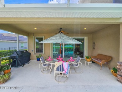 Don't miss this rare opportunity to own a spacious Belleaire on The Golf Club At Cypress Head in Florida - for sale on GolfHomes.com, golf home, golf lot