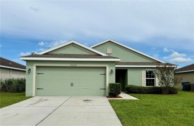 Welcome to this stunning 3-bedroom, 2-bath home located in the on Sherman Hills Golf Club in Florida - for sale on GolfHomes.com, golf home, golf lot