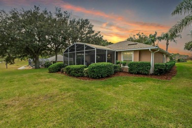 If you are searching for a quaint central Florida community with on Harbor Hills Country Club in Florida - for sale on GolfHomes.com, golf home, golf lot