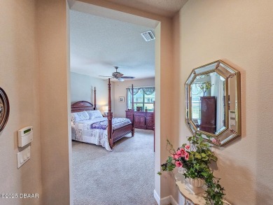 Don't miss this rare opportunity to own a spacious Belleaire on The Golf Club At Cypress Head in Florida - for sale on GolfHomes.com, golf home, golf lot