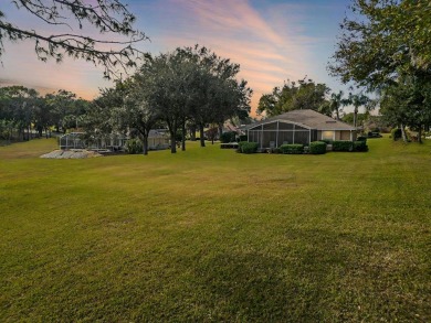 If you are searching for a quaint central Florida community with on Harbor Hills Country Club in Florida - for sale on GolfHomes.com, golf home, golf lot
