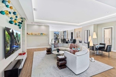 PRICED BELOW APPRAISED VALUE! Presenting a premier turnkey on Reunion Resort Golf Course in Florida - for sale on GolfHomes.com, golf home, golf lot