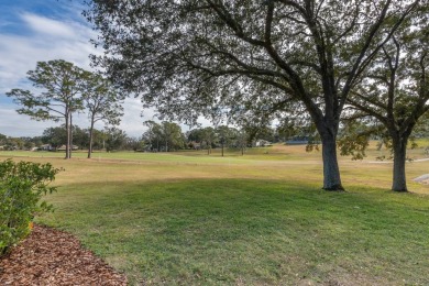If you are searching for a quaint central Florida community with on Harbor Hills Country Club in Florida - for sale on GolfHomes.com, golf home, golf lot