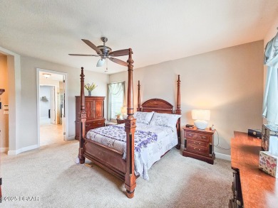 Don't miss this rare opportunity to own a spacious Belleaire on The Golf Club At Cypress Head in Florida - for sale on GolfHomes.com, golf home, golf lot