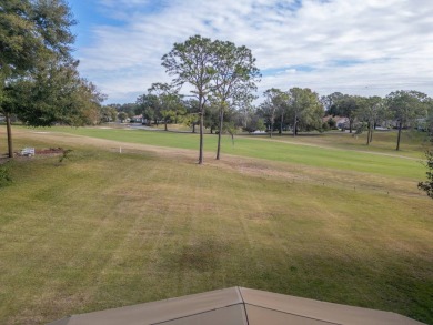 If you are searching for a quaint central Florida community with on Harbor Hills Country Club in Florida - for sale on GolfHomes.com, golf home, golf lot
