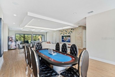 PRICED BELOW APPRAISED VALUE! Presenting a premier turnkey on Reunion Resort Golf Course in Florida - for sale on GolfHomes.com, golf home, golf lot