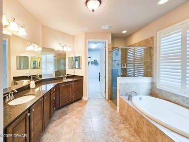 Don't miss this rare opportunity to own a spacious Belleaire on The Golf Club At Cypress Head in Florida - for sale on GolfHomes.com, golf home, golf lot